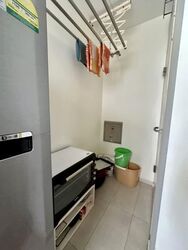 RiverEdge (D15), Condominium #545691811